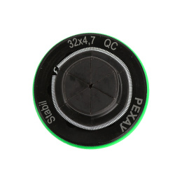 Расширительная насадка РЕХАУ QC Stabil 32х4,7 (12092273001)