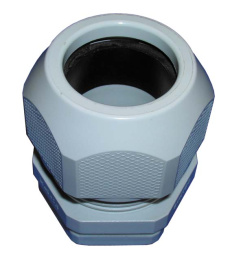 Кабельный ввод HL 801V/32-44