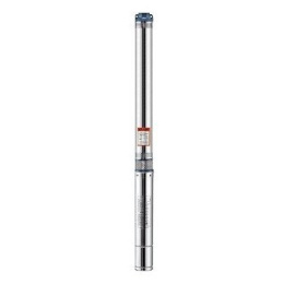 Скважинный насос Belamos 2TF-45/1 каб. 20м, центробежный