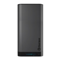 Электрический накопительный водонагреватель Thermex Bono 80 Wi-Fi