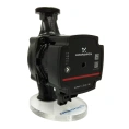 Циркуляционный насос Grundfos ALPHA1 L 32-40