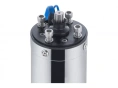 Скважинный насос UNIPUMP ЭЦВ 5-7-72