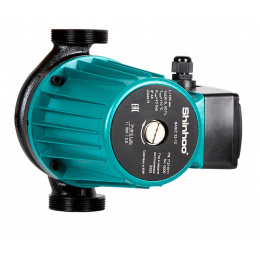 Циркуляционный насосы Shinhoo BASIC 25-12S 180 1x230V