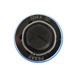 Расширительная насадка РЕХАУ QC PEX 32x4,4 (12141753001)