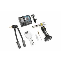 Инструмент Rehau RAUTOOL A-lighl2 (арт. 203597-001)