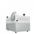 Напольный газовый котел отопления, одноконтурный Лемакс CLEVER L 100