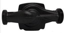 Циркуляционный насос Grundfos Alpha 2 25/40 180