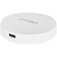 Шлюз Stout беспроводной Zigbee