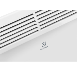 Электрический обогреватель Electrolux ECH/AS-1500 ER