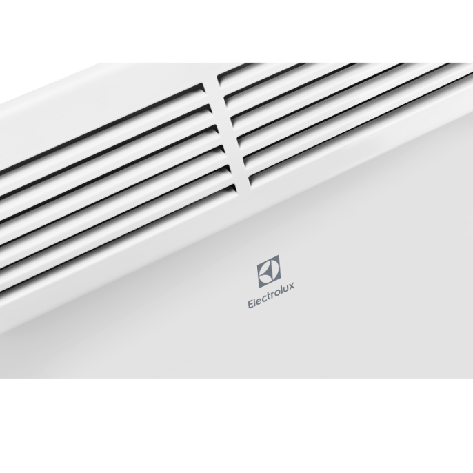 Электрический обогреватель Electrolux ECH/AS-1500 ER