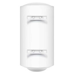 Электрический накопительный водонагреватель Electrolux EWH 150 DRYver