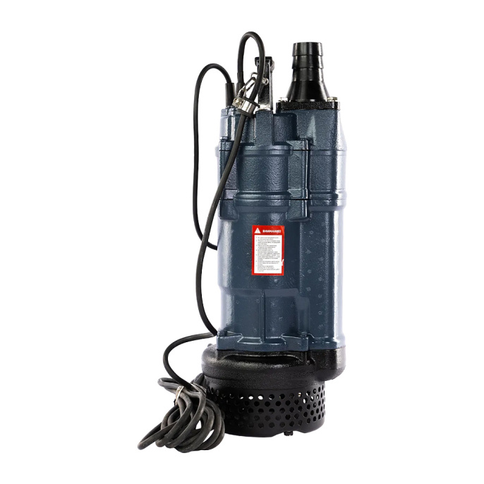 Погружной шламовый насос UNIPUMP USP 60-35-11