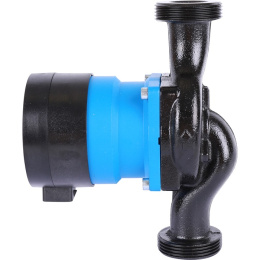 Циркуляционный насос Stout mini 25/80-180