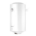 Электрический накопительный водонагреватель Thermex Akvo 50 V Slim