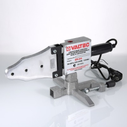 Комплект сварочного оборудования VALTEC ER-03, 50-75 мм (2000вт)
