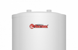 Электрический накопительный водонагреватель Thermex N 10 U