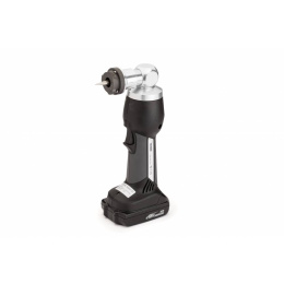 Расширительный аккумуляторный инструмент Rehau RAUTOOL Xpand (арт. 216820-001)