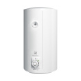 Накопительный водонагреватель Electrolux EWH 150 AXIOmatic