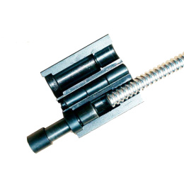 Вальцеватель Lavita для трубы HF12