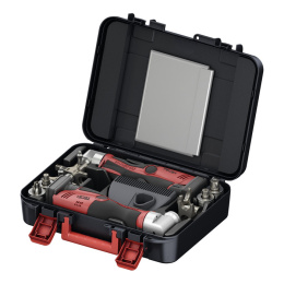 Комплект инструментов TECE TECEflex RazFaz