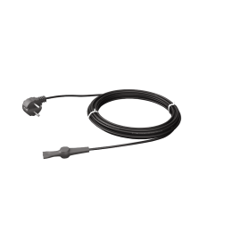 Нагревательный кабель Electrolux Frost Guard Pipe Cable 36 Вт 2 м