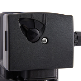 Насос повысительный HOOBS SB 15-120 195мм 270Вт 1x230В 50Гц (с гайками)