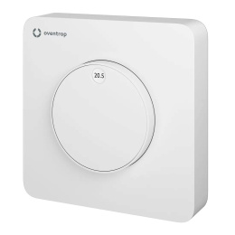 Термостат комнатный Oventrop ClimaCon F 100, 230 В
