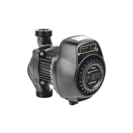 Циркуляционный энергоэффективный насос Valfex VALFEX ALPHA 32-80 180мм (с гайками)