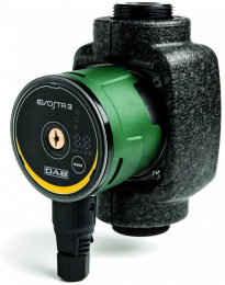 Циркуляционный насос DAB EVOSTA 3 40/130 (1 )