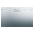 Смесительный модуль Vaillant VR61/4