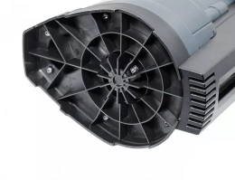 Дренажный насос UNIPUMP ARTSUB Q250