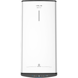 Электрический накопительный водонагреватель Ariston ABSE VLS PRO INOX PW 2K 30