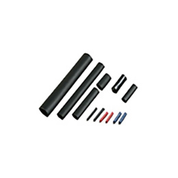 Комплект Usystems подключения и окончания греющего кабеля Supra Plus