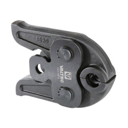 Насадка VALTEC 32мм TH-профиль, для пресс-инструмента электрического