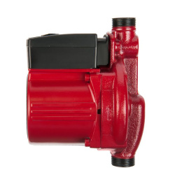 Насос циркуляционный UNIPUMP UPА 15-120 195 для повышения давления