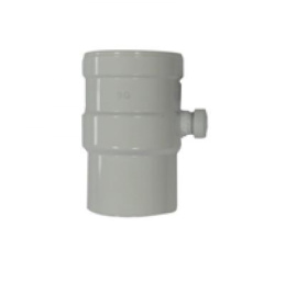 Конденсатоотводчик коаксиальный Protherm 60/100