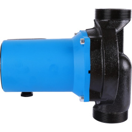 Циркуляционный насос Stout 32/80-180