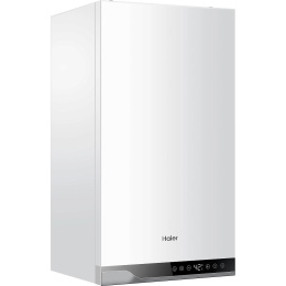 Настенный газовый одноконтурный котел отопления Haier TechLine 1.14 Ti