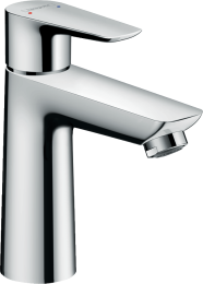 Смеситель для раковины Hansgrohe Talis E 110 71712000