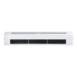 Тепловая водяная завеса Ballu BHC-H15W30-PS (BRC-D2)