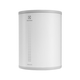 Электрический накопительный водонагреватель Electrolux EWH 15 Genie ECO O