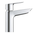 Смеситель для раковины Grohe BauLoop EcoJoy, размер M, хром