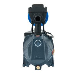 Насосная станция UNIPUMP АКВАРОБОТ JSW 55 (г/а 2л)