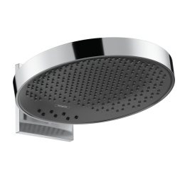 Верхний душ Hansgrohe Rainfinity 360 3jet 26234000