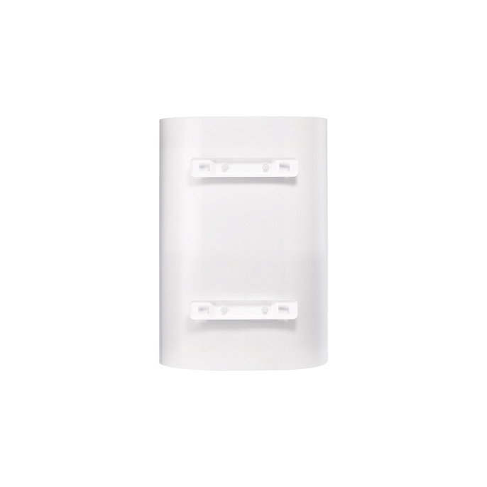 Электрический накопительный водонагреватель Electrolux EWH 100 Royal Flash
