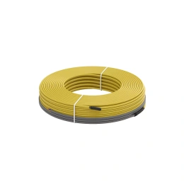 Нагревательный кабель Stahlmann OneKeyElectro OKE-150-14,5