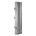Тепловая водяная завеса Ballu ULTRA BHC-U20W55-PS