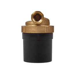 Циркуляционный насос Aquario PRIME-151.5-80HW