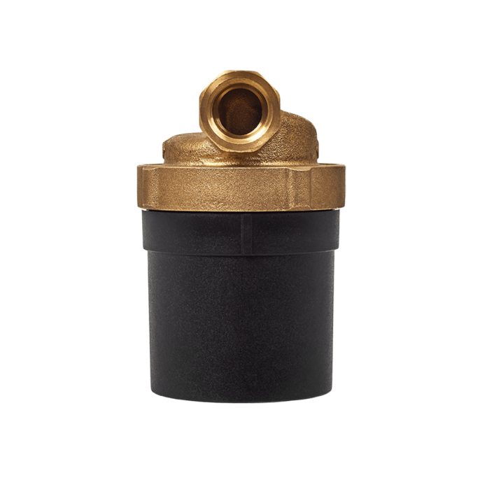 Циркуляционный насос Aquario PRIME-151.5-80HW