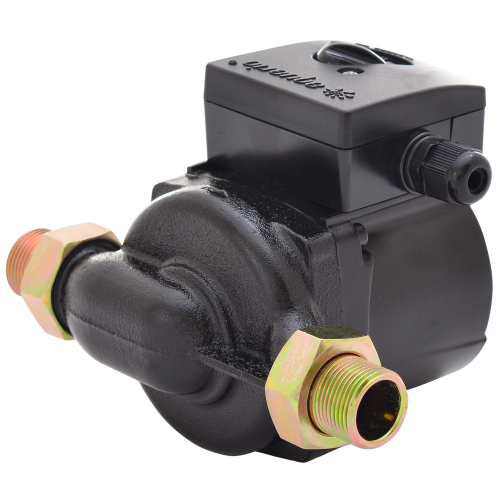 Циркуляционный насос Aquario AC 206-130